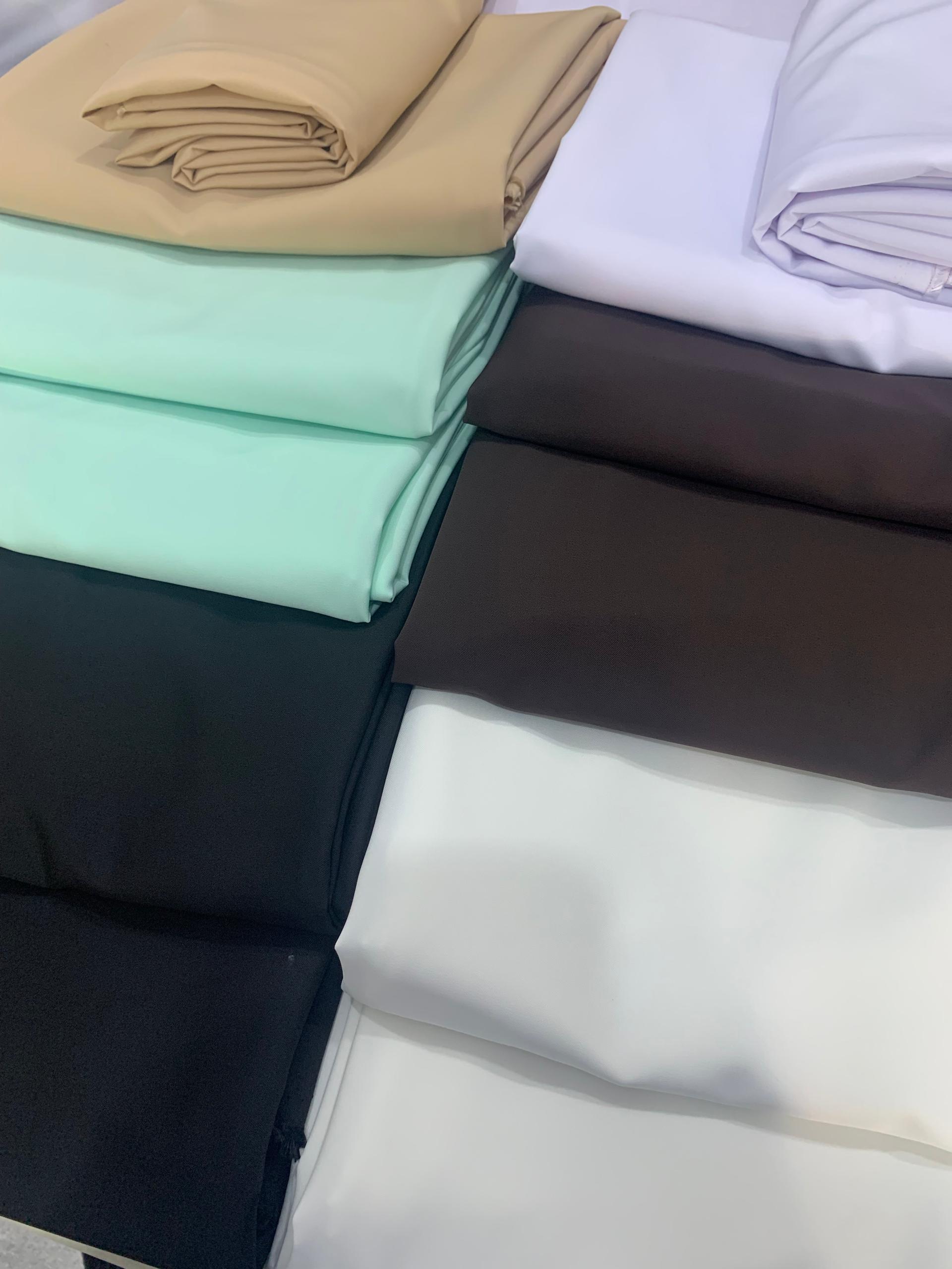 Clothing 1